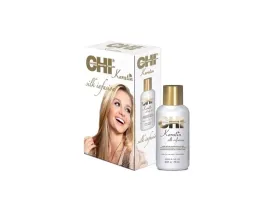 chi-keratin-silk-infusion-olejek-jedwabny-do-wlosow-z-keratyna-15ml