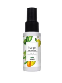 anwen-mango-olej-do-wlosow-srednioporowatych-50ml