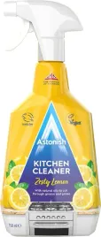 astonish-plyn-do-czyszczenia-kuchni-blatow-kuchenki-spray-cytrynowy-750ml
