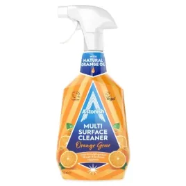 astonish-uniwersalny-plyn-do-powierzchni-z-olejkiem-pomaranczowym-750ml