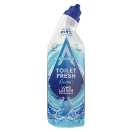 astonish-toilet-fresh-ocean-plyn-czyszczenie-wc-075l-morski