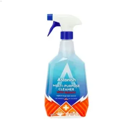 astonish-multi-plyn-w-sprayu-z-wybielaczem-750-ml
