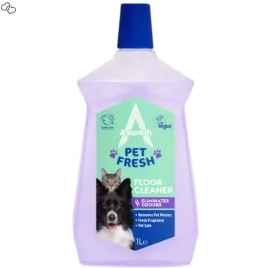 astonish-pet-fresh-plyn-do-mycia-podlog-eliminujacy-zapach-zwierzat-1l