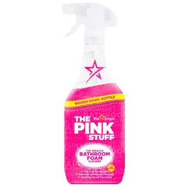 the-pink-stuff-spray-pianka-do-czyszczenie-kabin-prysznicowych-850l