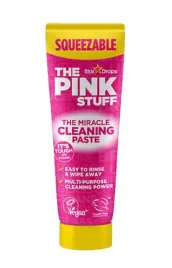 pink-stuff-miracle-cleaning-pasta-czyszczenie-wielofunkcyjne-200ml
