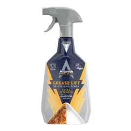 astonish-specialist-extra-grease-lift-odtluszczacz-750ml