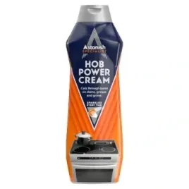 astonish-kremowe-mleczko-do-czyszczenia-plyt-indukcyjnych-500-ml