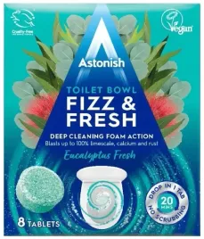 astonish-tabletki-do-czyszczenia-toalety-swiezy-eukaliptus-8-szt
