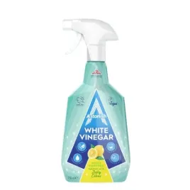 astonish-plyn-wielofunkcyjny-z-octem-cytrynowym-750ml