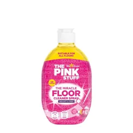 the-pink-stuff-plyn-do-mycia-podlog-750l