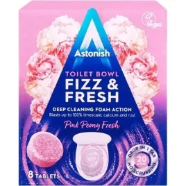 astonish-frizz-fresh-tabletki-do-czyszczenia-toalety-wc-pink-peony-8-sztuk