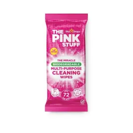 the-pink-stuff-chusteczki-nawilzane-mokre-chusteczki-czyszczace-72l