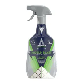 astonish-srodek-do-usuwania-plesni-i-grzybow-apple-burst-750ml