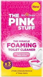 the-pink-stuff-proszek-do-czyszczenia-toalety-wc-3x100g