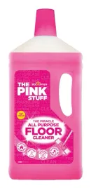 the-pink-stuff-plyn-czyszczacy-do-podlog-miracle-all-purpose-cleaner-1-l
