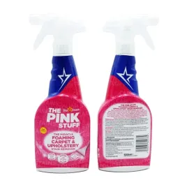the-pink-stuff-pianka-spray-do-czyszczenia-dywanow-i-tapicerki-500-ml