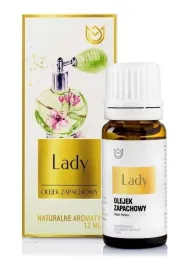 naturalne-aromaty-olejek-zapachowy-lady-12ml