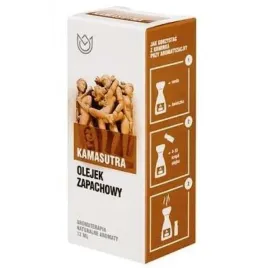 naturalne-aromaty-olejek-zapachowy-kamasutra-10ml