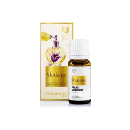 naturalne-aromaty-olejek-zapachowy-madame-12ml