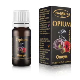 bamer-olejek-zapachowy-opium-7ml