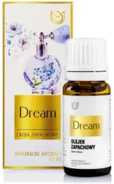 olejek-zapachowy-naturalne-aromaty-dream-12ml