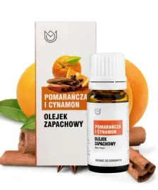 naturalne-aromaty-olejek-zapachowy-pomarancza-i-cynamon-10ml
