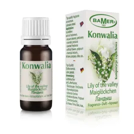 bamer-kompozycja-zapachowa-konwalia-7ml