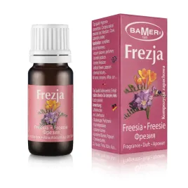 bamer-kompozycja-zapachowa-frezja-7ml