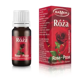 bamer-olejek-zapachowy-roza-7ml