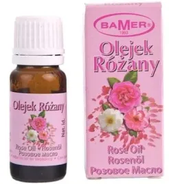 bamer-olejek-eteryczny-rozany-7ml