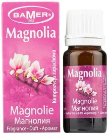 bamer-olejek-zapachowy-magnolia-7ml