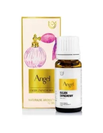 naturalne-aromaty-olejek-zapachowy-angel-12ml