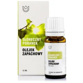 naturalne-aromaty-olejek-zapachowy-sloneczny-poranek-10ml