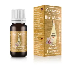 bamer-olejek-zapachowy-byc-moze-7ml