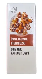 naturalne-aromaty-olejek-zapachowy-swiateczne-pierniczki-10ml