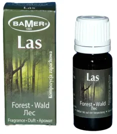 bamer-olejek-zapachowy-las-7ml