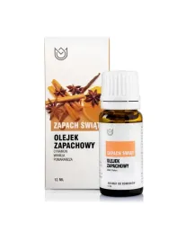naturalne-aromaty-olejek-zapachowy-zapach-swiat-10ml