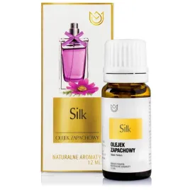 naturalne-aromaty-olejek-zapachowy-silk-12ml