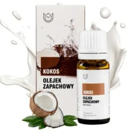naturalne-aromaty-olejek-zapachowy-kokos-10ml