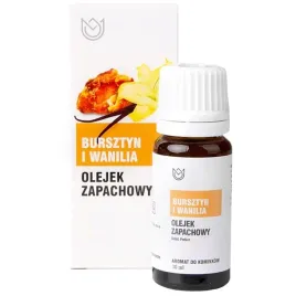 naturalne-aromaty-olejek-zapachowy-bursztyn-i-wanilia-10-ml