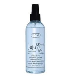 ziaja-jeju-tonik-do-twarzy-200ml-n