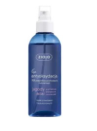 ziaja-jagody-acai-tonik-kwas-hialuronowy-200ml