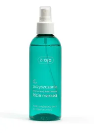 ziaja-liscie-manuka-tonik-zwezajacy-pory-200ml