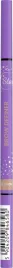 stars-from-the-stars-precyzyjna-kredka-do-brwi-pencil-definer-blond-nr-11