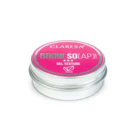 claresa-mydlo-do-stylizacji-brwi-brow-so-ap-transparentne-30ml