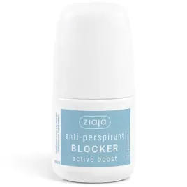 ziaja-antyperspirant-bloker-w-kulce-active-boost-60-ml