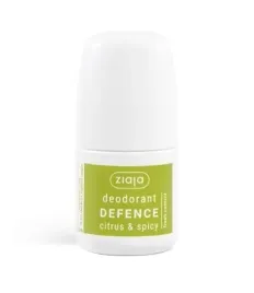 ziaja-dezodorant-w-kulce-defence-citrus-and-spicy-neutralizuje-zapach-60ml