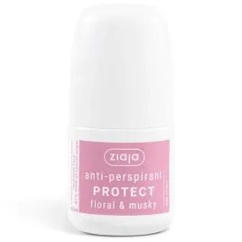 ziaja-antyperspirant-w-kulce-protect-floral-and-musky-60-ml