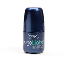 ziaja-yego-bloker-dezodorant-w-kulce-60-ml