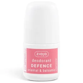 ziaja-dezodorant-w-kulce-defence-orientalandbalsamic-neutralizuje-zapach-60ml